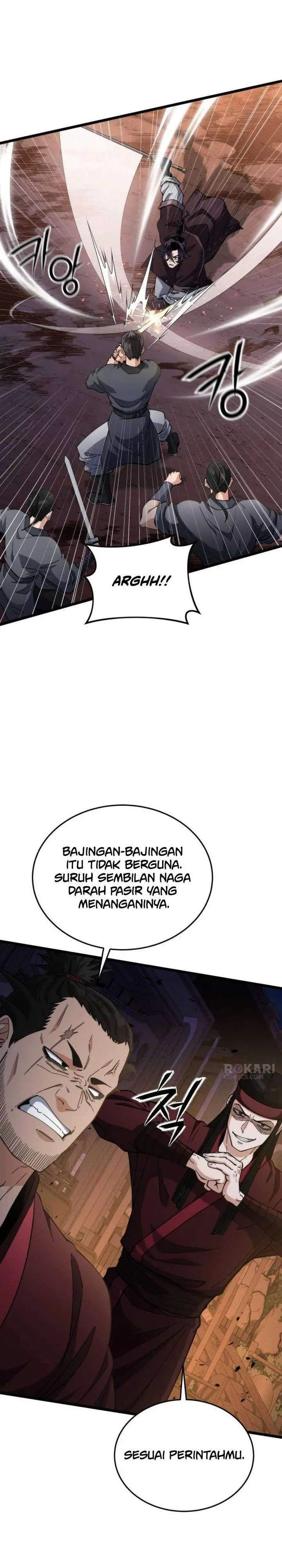 image-komik-the-genius-girl-who-hides-the-martial-worlds-public-enemy-chapter-20-21/46