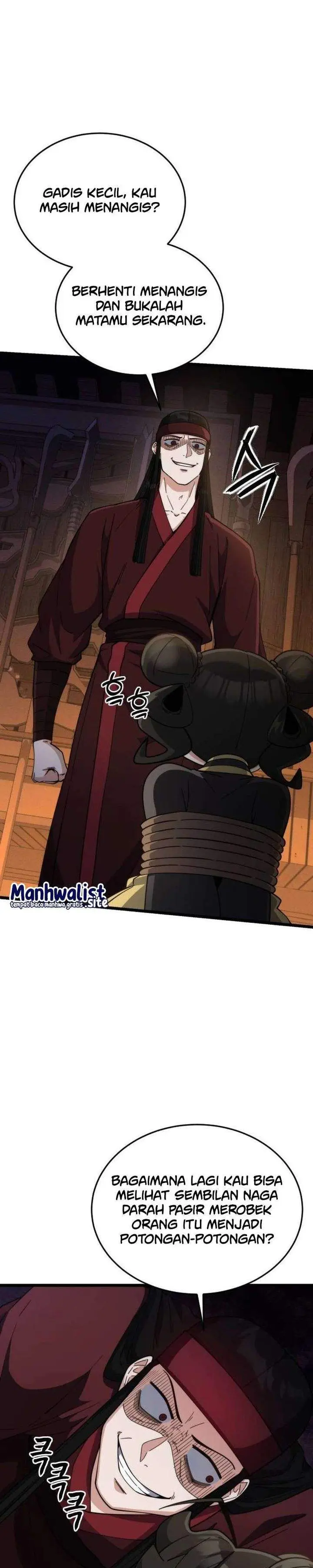 image-komik-the-genius-girl-who-hides-the-martial-worlds-public-enemy-chapter-20-22/46