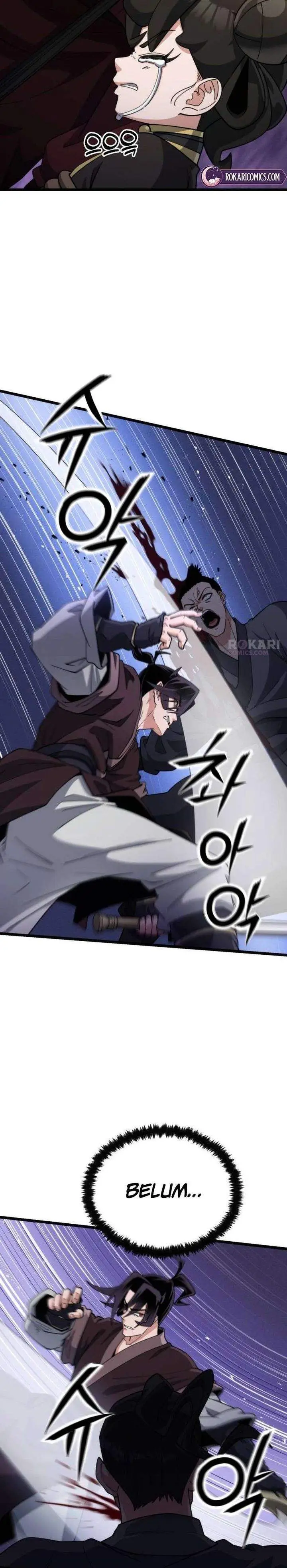 image-komik-the-genius-girl-who-hides-the-martial-worlds-public-enemy-chapter-20-23/46
