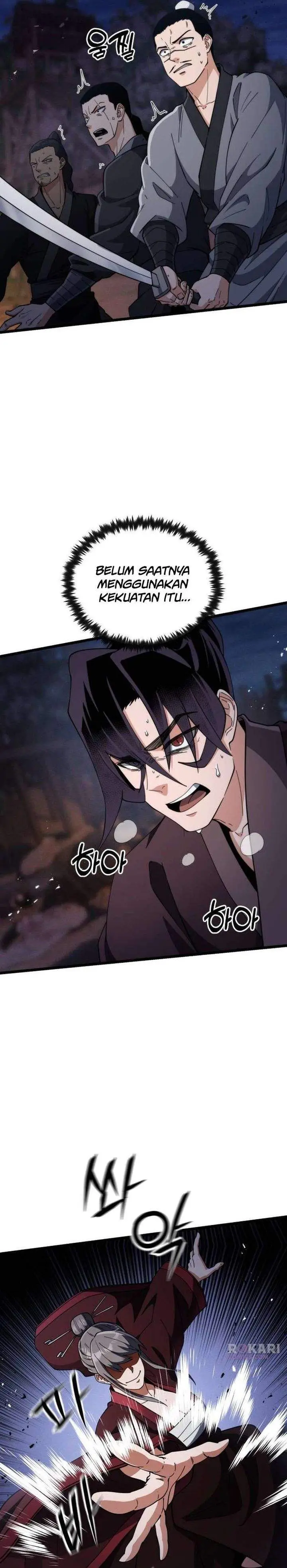 image-komik-the-genius-girl-who-hides-the-martial-worlds-public-enemy-chapter-20-25/46