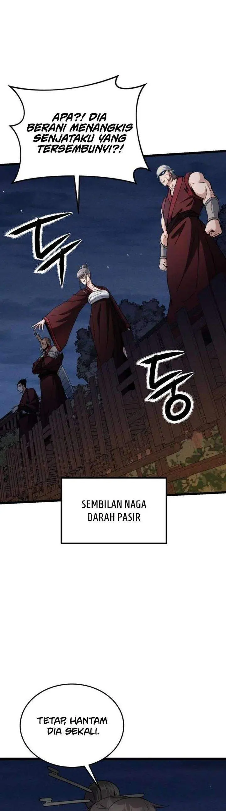 image-komik-the-genius-girl-who-hides-the-martial-worlds-public-enemy-chapter-20-27/46