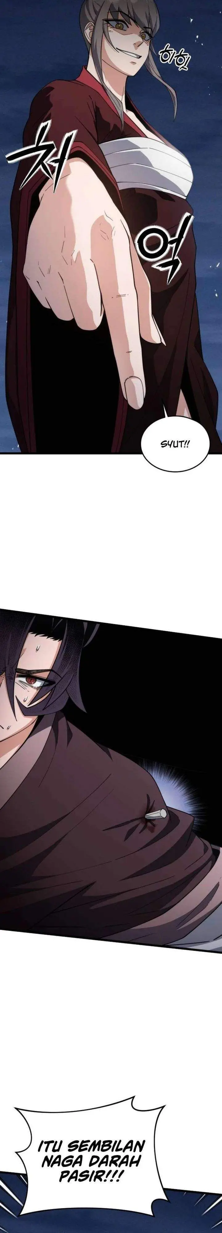 image-komik-the-genius-girl-who-hides-the-martial-worlds-public-enemy-chapter-20-28/46