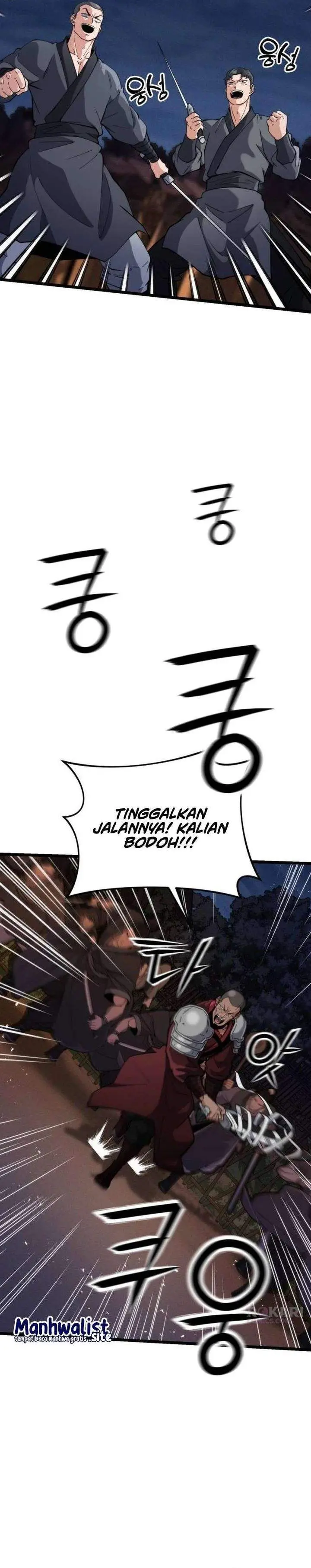 image-komik-the-genius-girl-who-hides-the-martial-worlds-public-enemy-chapter-20-29/46