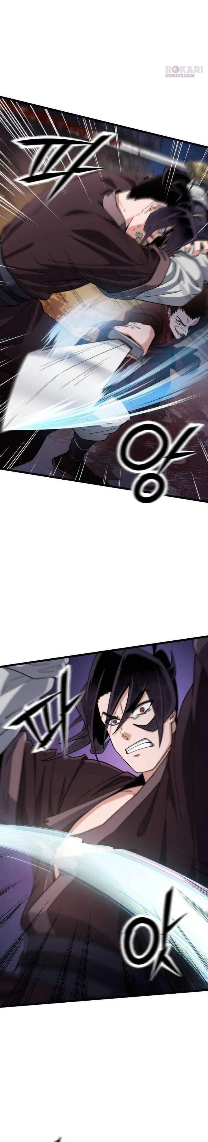 image-komik-the-genius-girl-who-hides-the-martial-worlds-public-enemy-chapter-20-32/46
