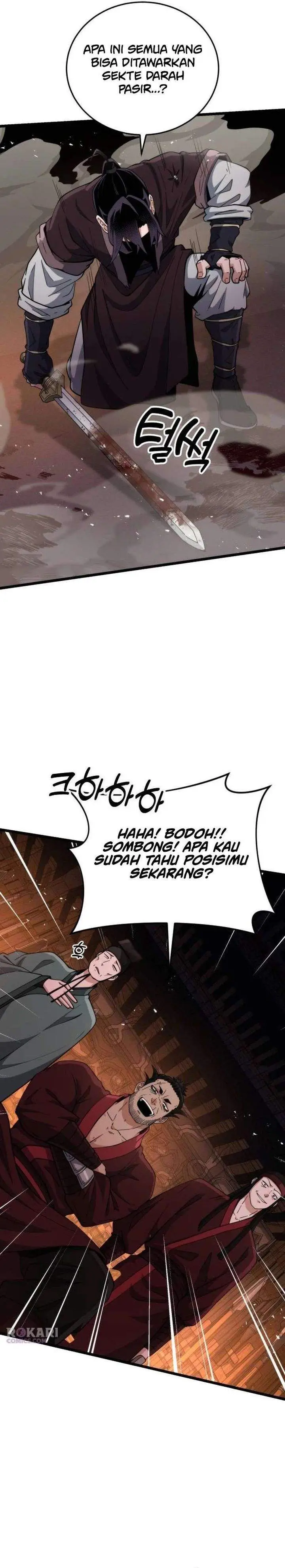 image-komik-the-genius-girl-who-hides-the-martial-worlds-public-enemy-chapter-20-35/46