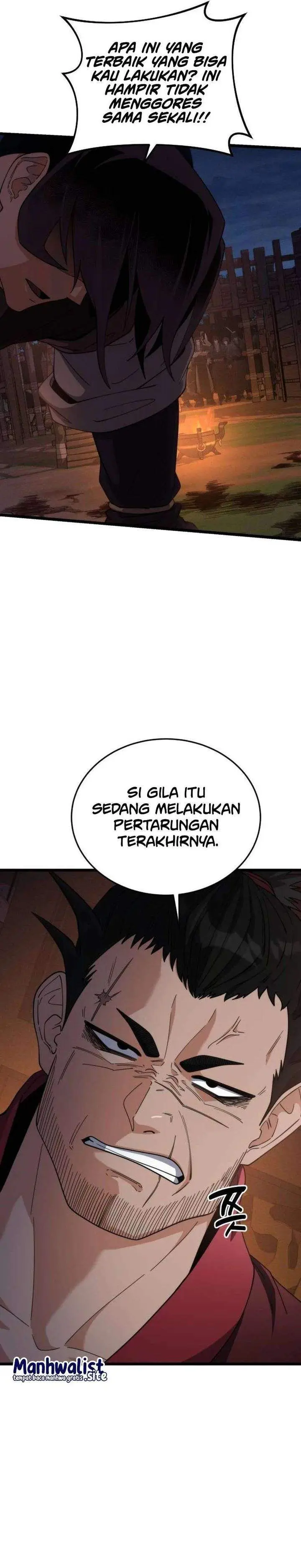 image-komik-the-genius-girl-who-hides-the-martial-worlds-public-enemy-chapter-20-36/46