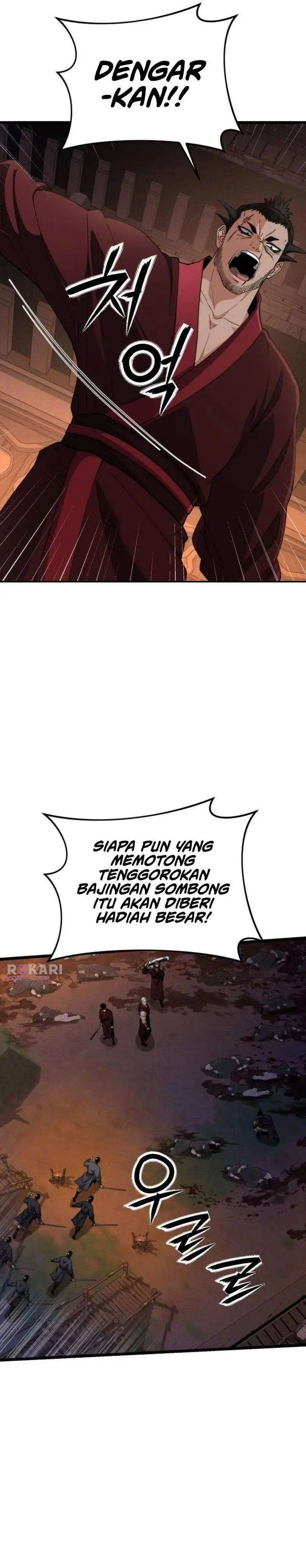image-komik-the-genius-girl-who-hides-the-martial-worlds-public-enemy-chapter-20-37/46