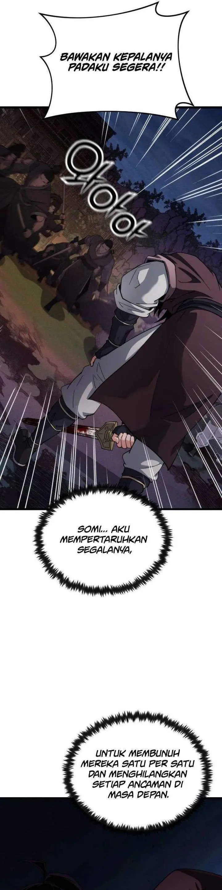image-komik-the-genius-girl-who-hides-the-martial-worlds-public-enemy-chapter-20-38/46