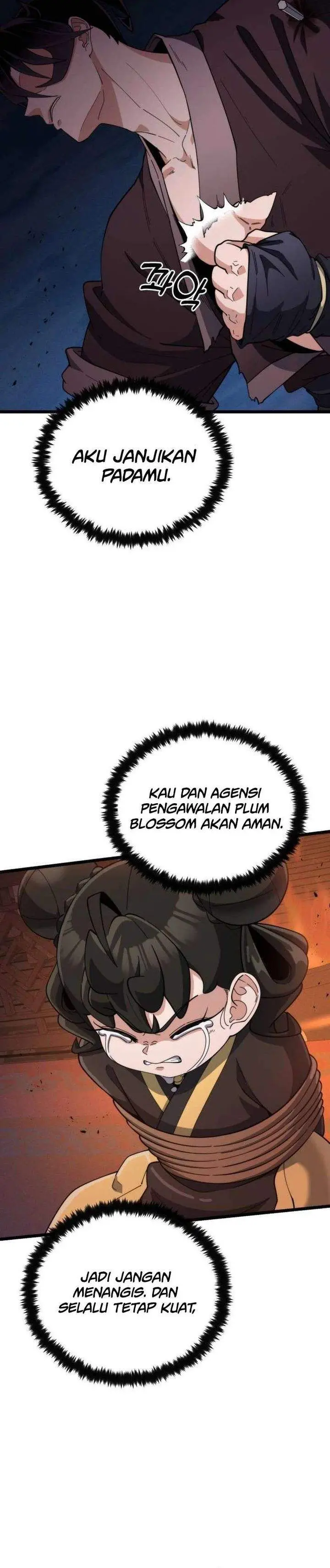 image-komik-the-genius-girl-who-hides-the-martial-worlds-public-enemy-chapter-20-39/46