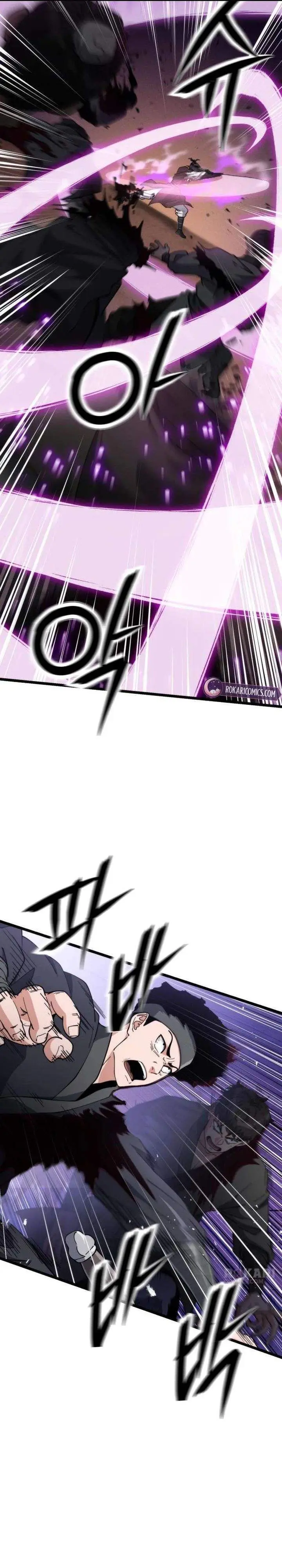 image-komik-the-genius-girl-who-hides-the-martial-worlds-public-enemy-chapter-21-2/50