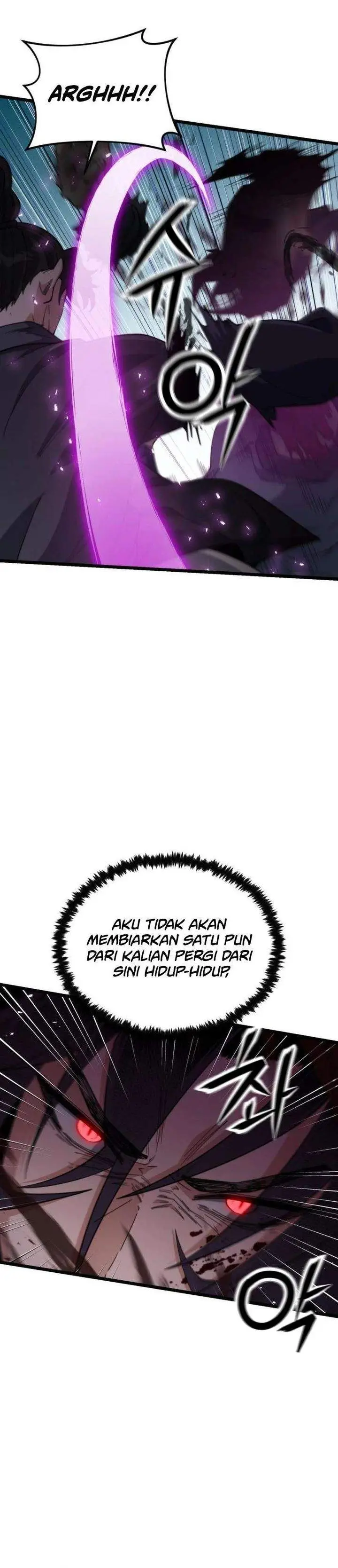 image-komik-the-genius-girl-who-hides-the-martial-worlds-public-enemy-chapter-21-3/50