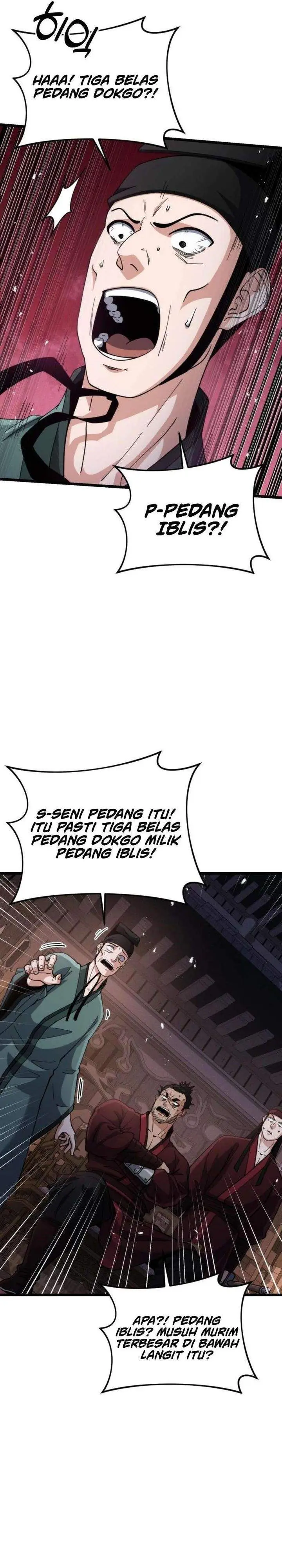 image-komik-the-genius-girl-who-hides-the-martial-worlds-public-enemy-chapter-21-4/50