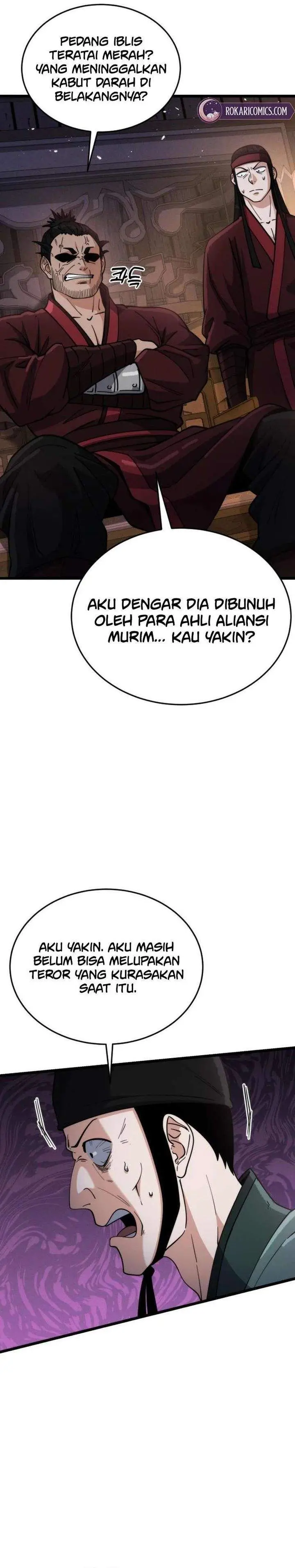 image-komik-the-genius-girl-who-hides-the-martial-worlds-public-enemy-chapter-21-5/50