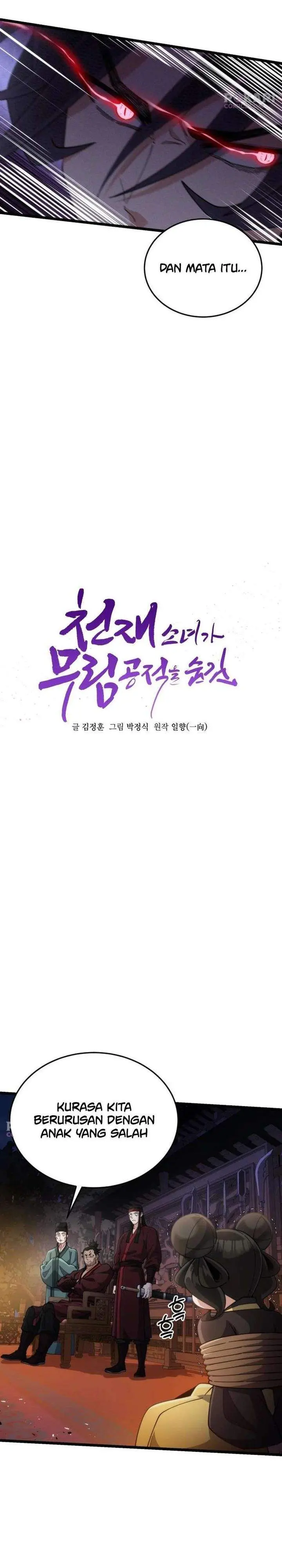 image-komik-the-genius-girl-who-hides-the-martial-worlds-public-enemy-chapter-21-8/50