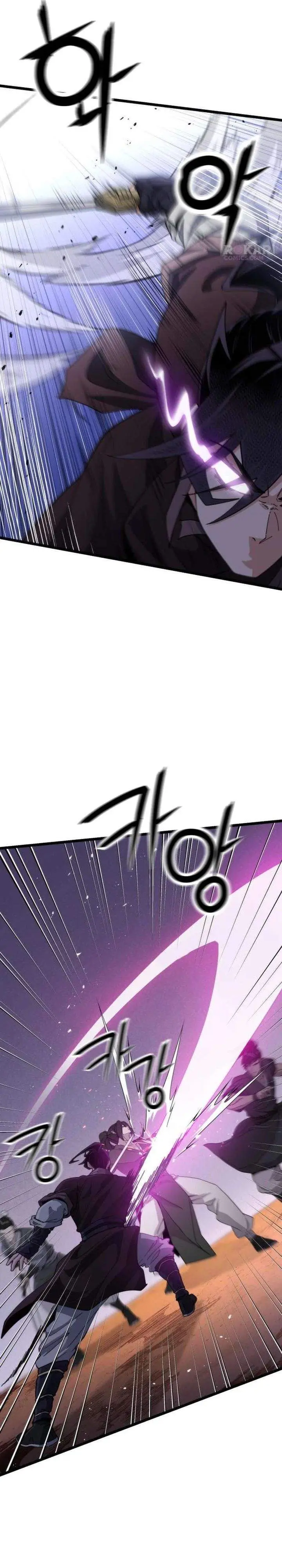 image-komik-the-genius-girl-who-hides-the-martial-worlds-public-enemy-chapter-21-10/50
