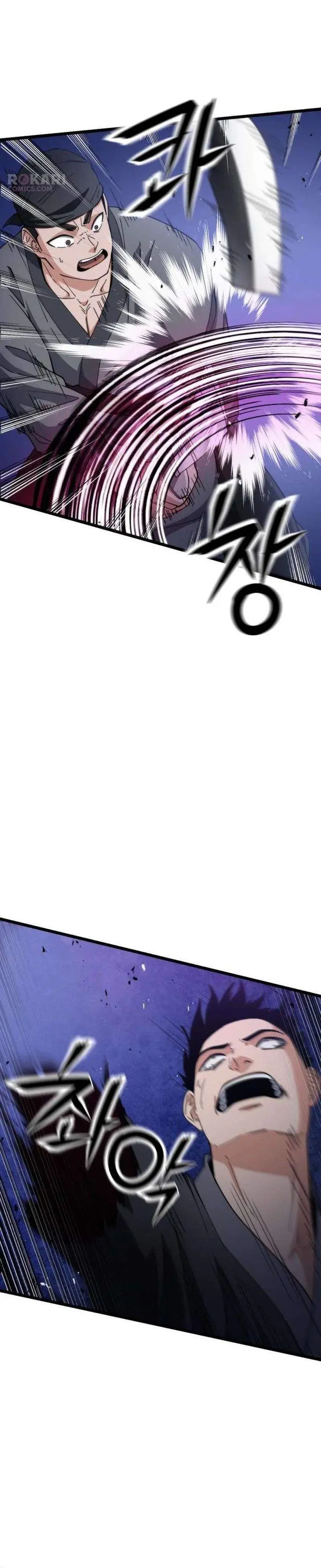 image-komik-the-genius-girl-who-hides-the-martial-worlds-public-enemy-chapter-21-11/50