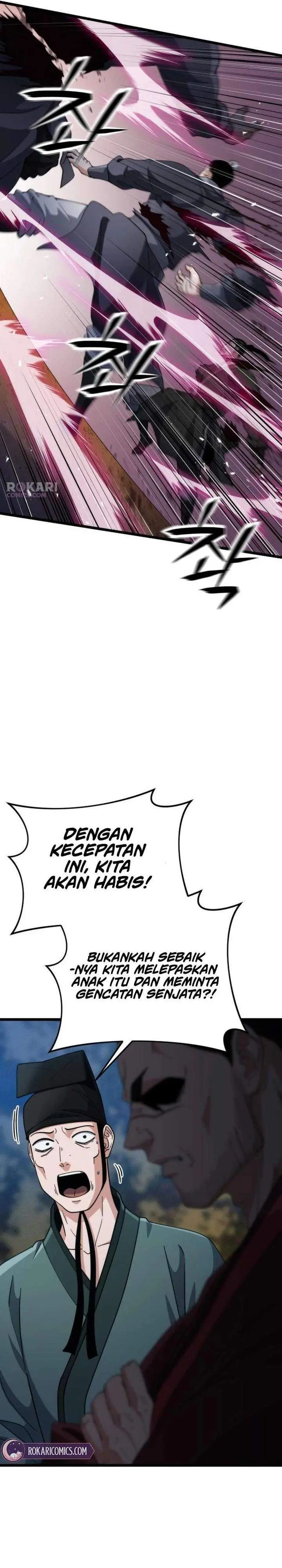 image-komik-the-genius-girl-who-hides-the-martial-worlds-public-enemy-chapter-21-12/50
