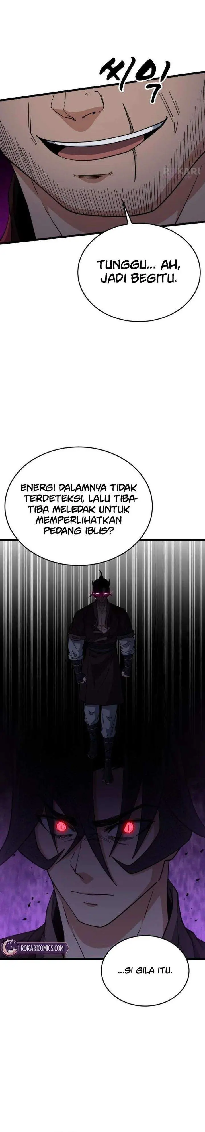 image-komik-the-genius-girl-who-hides-the-martial-worlds-public-enemy-chapter-21-13/50