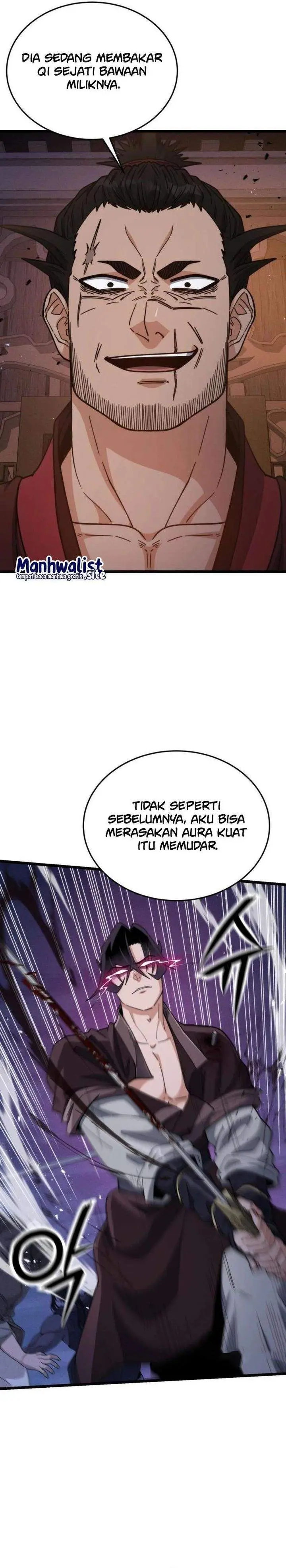 image-komik-the-genius-girl-who-hides-the-martial-worlds-public-enemy-chapter-21-14/50