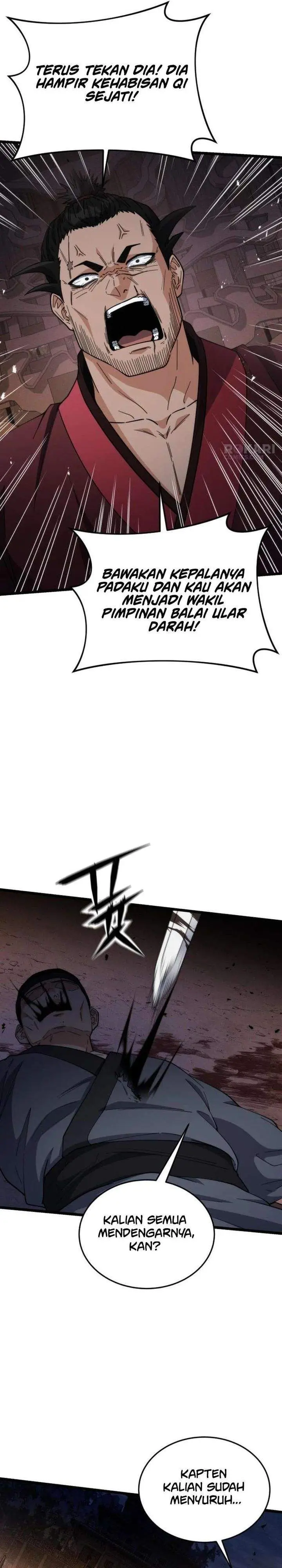 image-komik-the-genius-girl-who-hides-the-martial-worlds-public-enemy-chapter-21-15/50