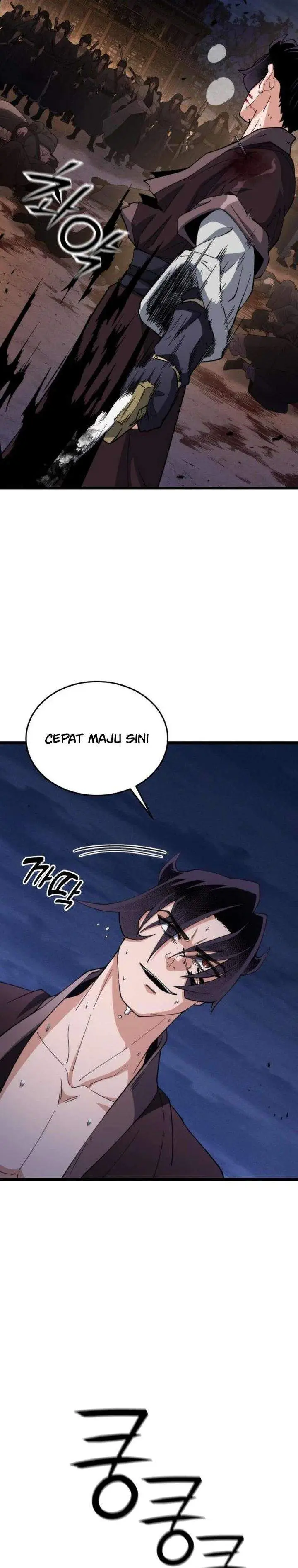 image-komik-the-genius-girl-who-hides-the-martial-worlds-public-enemy-chapter-21-16/50