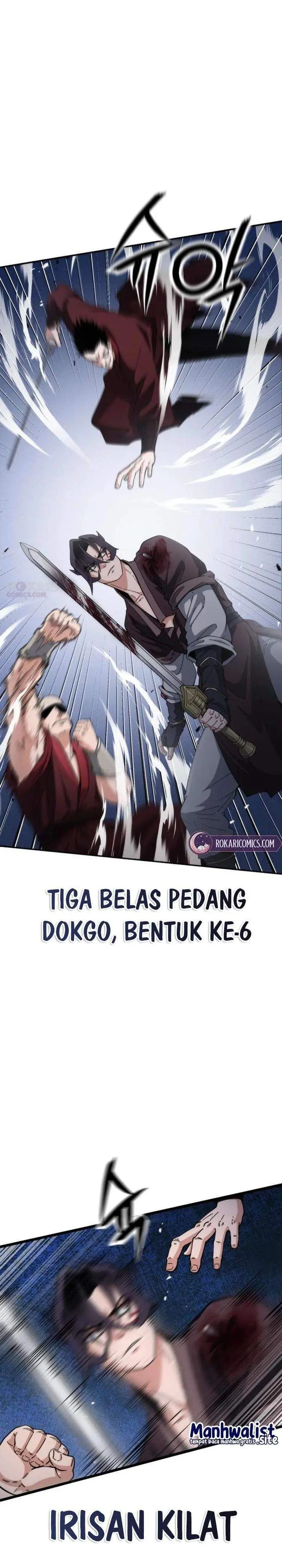 image-komik-the-genius-girl-who-hides-the-martial-worlds-public-enemy-chapter-21-20/50