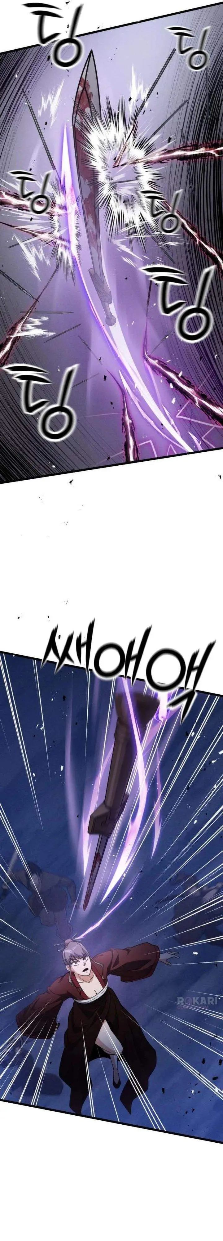 image-komik-the-genius-girl-who-hides-the-martial-worlds-public-enemy-chapter-21-26/50