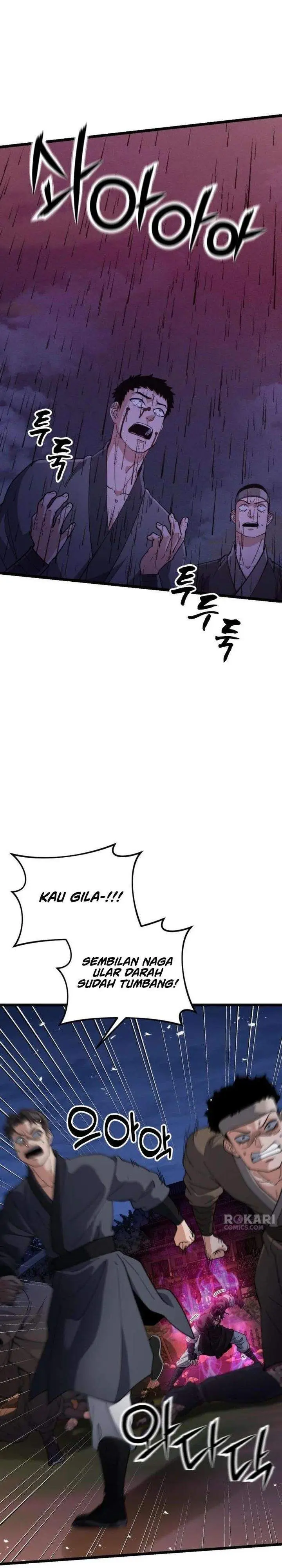 image-komik-the-genius-girl-who-hides-the-martial-worlds-public-enemy-chapter-21-28/50