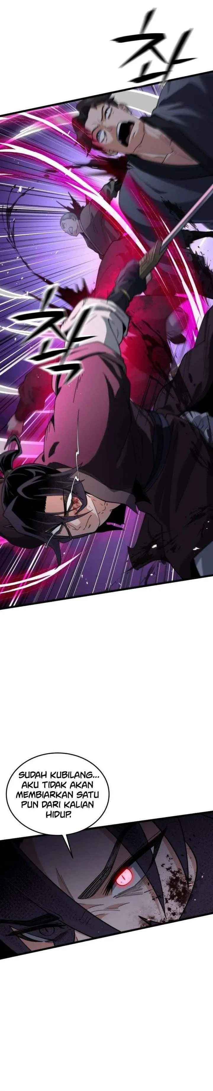 image-komik-the-genius-girl-who-hides-the-martial-worlds-public-enemy-chapter-21-30/50