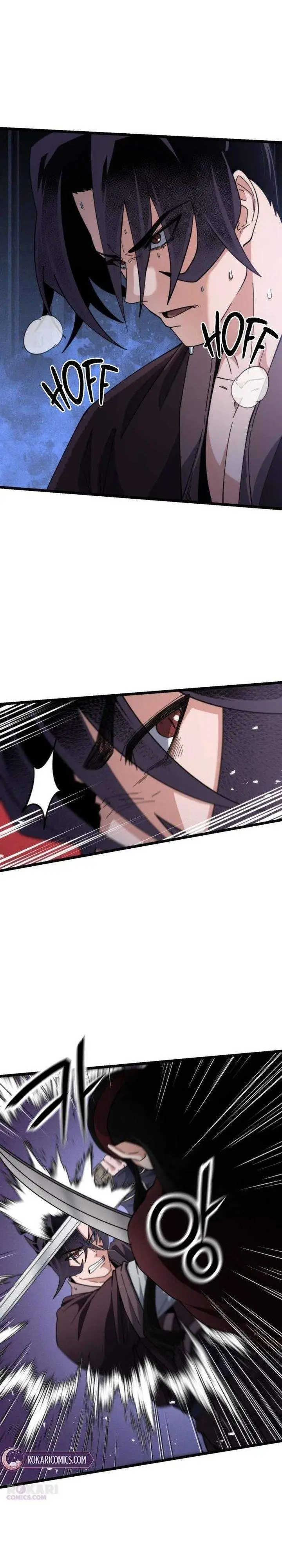 image-komik-the-genius-girl-who-hides-the-martial-worlds-public-enemy-chapter-21-33/50