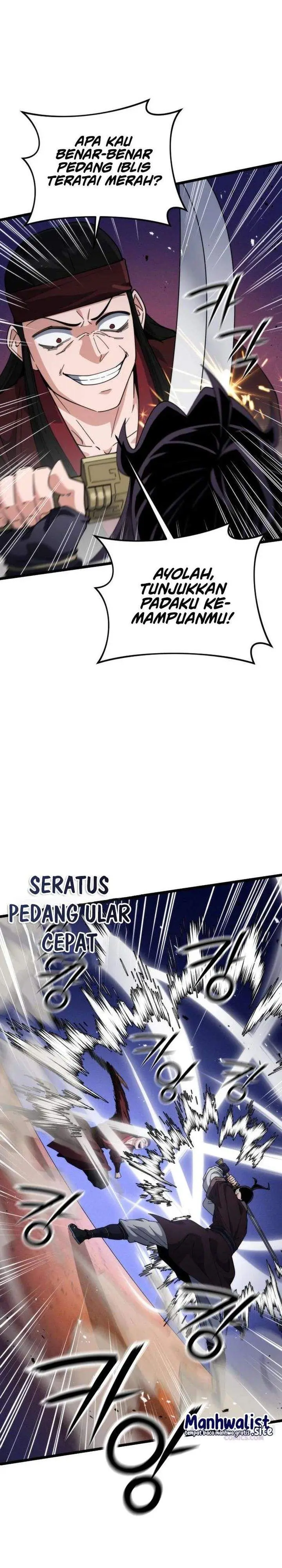 image-komik-the-genius-girl-who-hides-the-martial-worlds-public-enemy-chapter-21-34/50