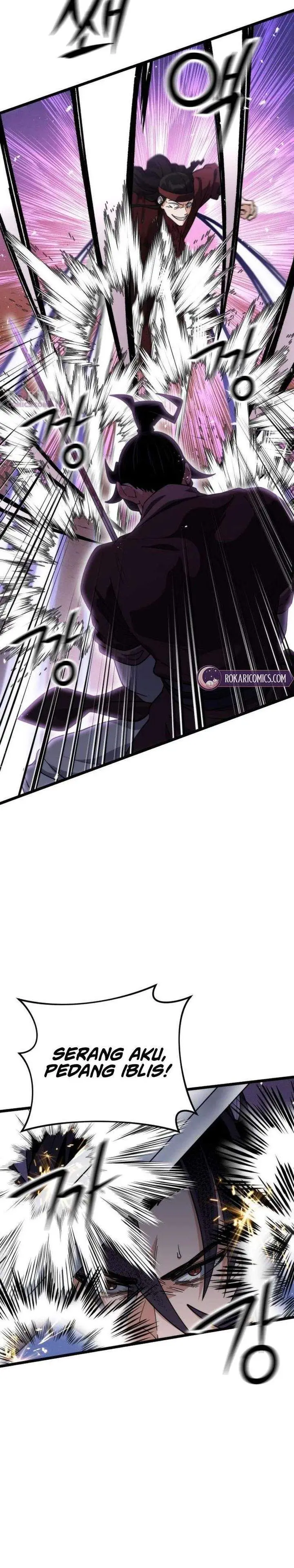image-komik-the-genius-girl-who-hides-the-martial-worlds-public-enemy-chapter-21-36/50