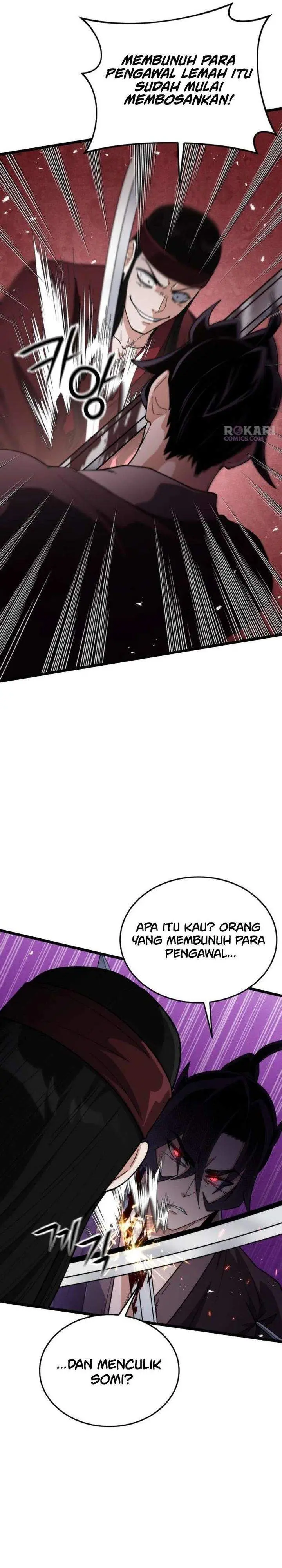 image-komik-the-genius-girl-who-hides-the-martial-worlds-public-enemy-chapter-21-37/50
