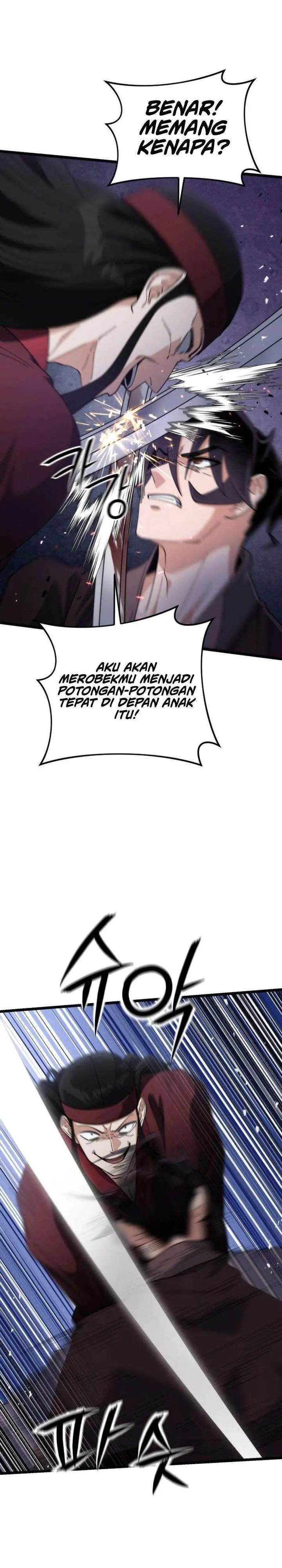 image-komik-the-genius-girl-who-hides-the-martial-worlds-public-enemy-chapter-21-38/50