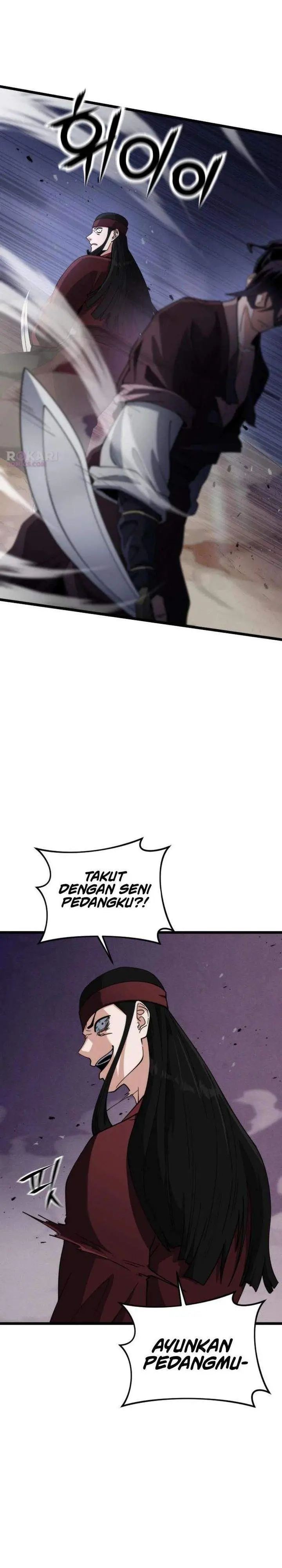 image-komik-the-genius-girl-who-hides-the-martial-worlds-public-enemy-chapter-21-39/50