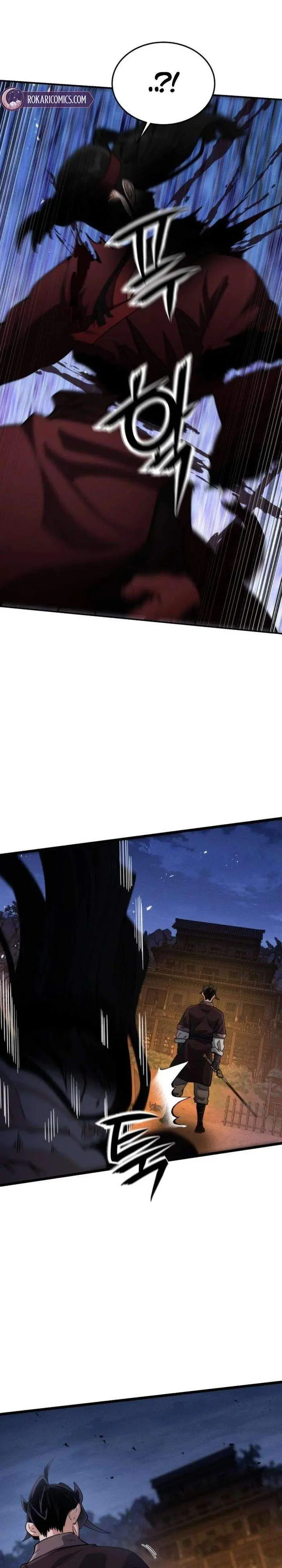 image-komik-the-genius-girl-who-hides-the-martial-worlds-public-enemy-chapter-21-40/50