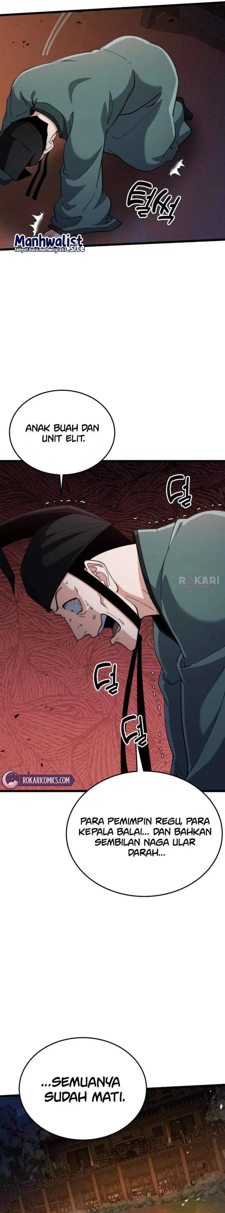 image-komik-the-genius-girl-who-hides-the-martial-worlds-public-enemy-chapter-21-42/50