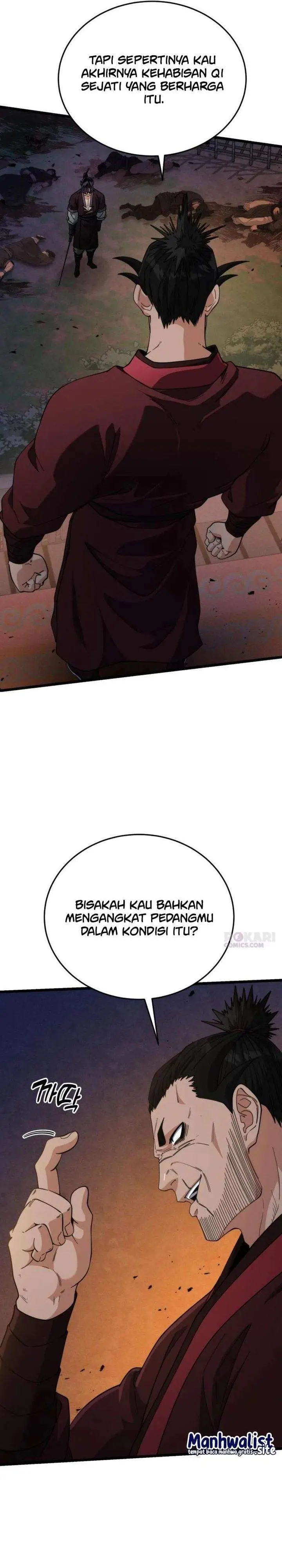 image-komik-the-genius-girl-who-hides-the-martial-worlds-public-enemy-chapter-21-45/50
