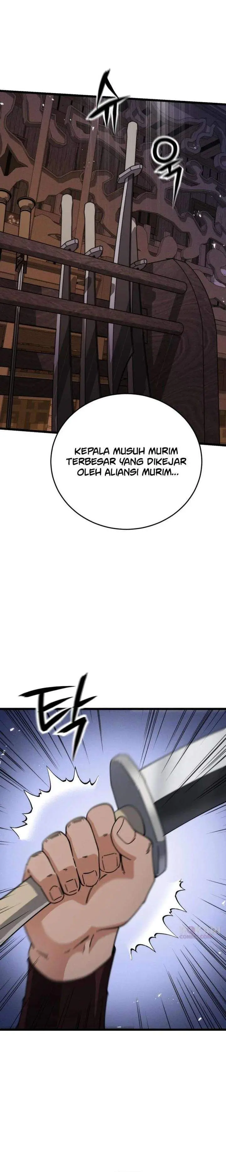 image-komik-the-genius-girl-who-hides-the-martial-worlds-public-enemy-chapter-21-46/50