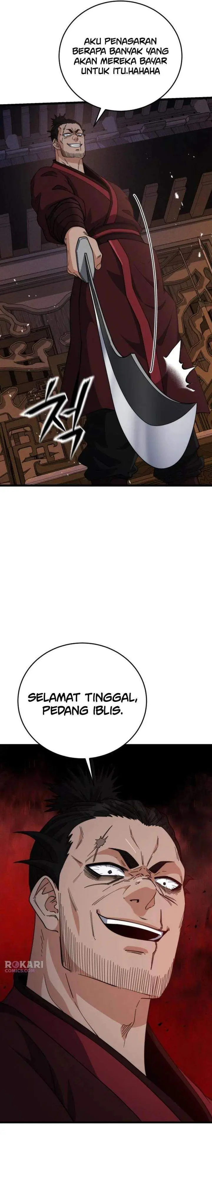 image-komik-the-genius-girl-who-hides-the-martial-worlds-public-enemy-chapter-21-47/50