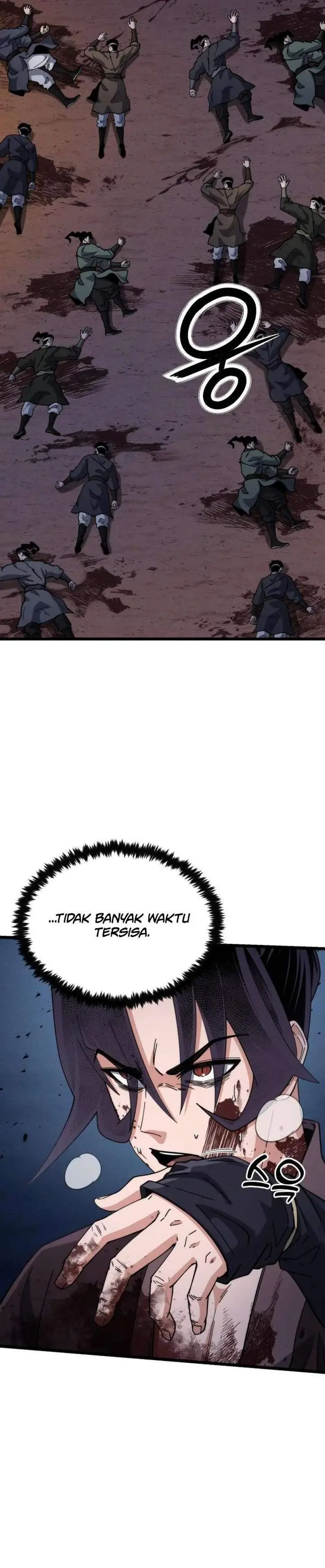 image-komik-the-genius-girl-who-hides-the-martial-worlds-public-enemy-chapter-22-1/44