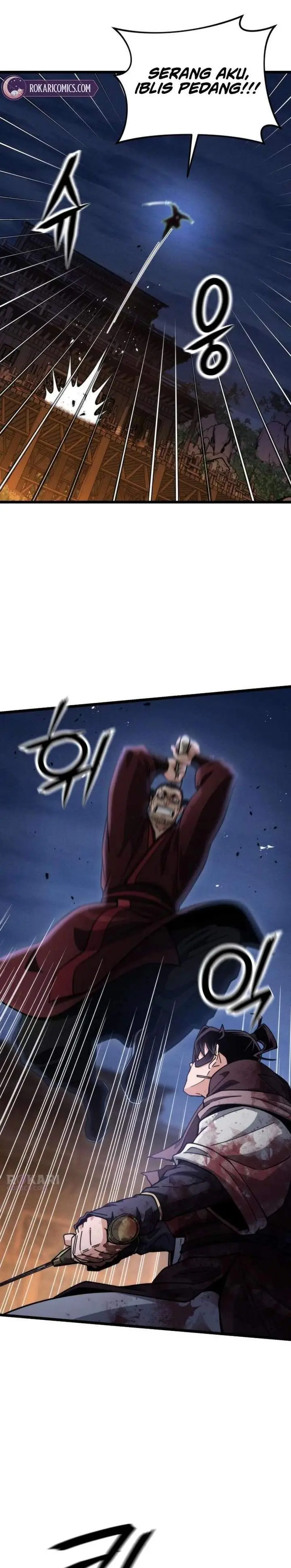 image-komik-the-genius-girl-who-hides-the-martial-worlds-public-enemy-chapter-22-3/44