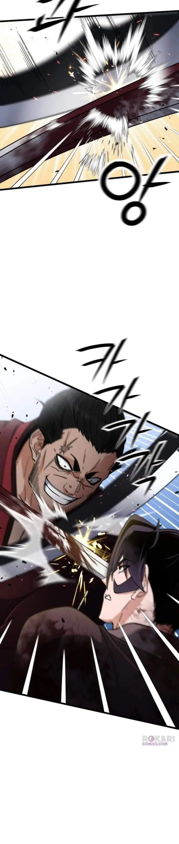 image-komik-the-genius-girl-who-hides-the-martial-worlds-public-enemy-chapter-22-4/44