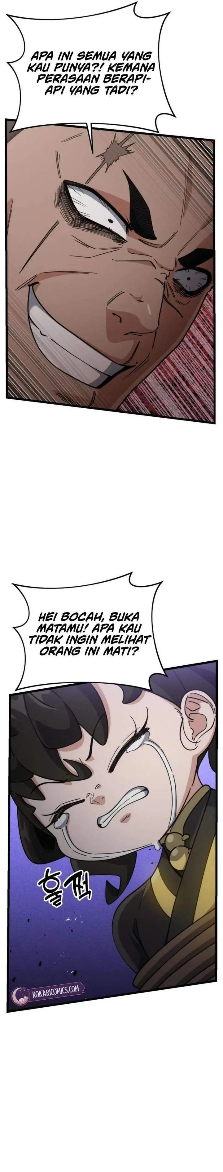 image-komik-the-genius-girl-who-hides-the-martial-worlds-public-enemy-chapter-22-5/44