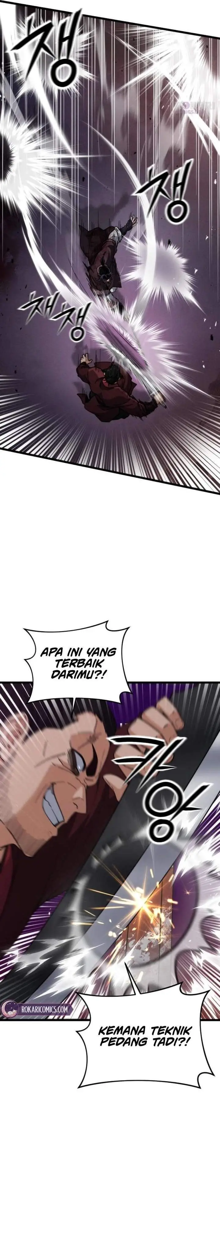 image-komik-the-genius-girl-who-hides-the-martial-worlds-public-enemy-chapter-22-7/44