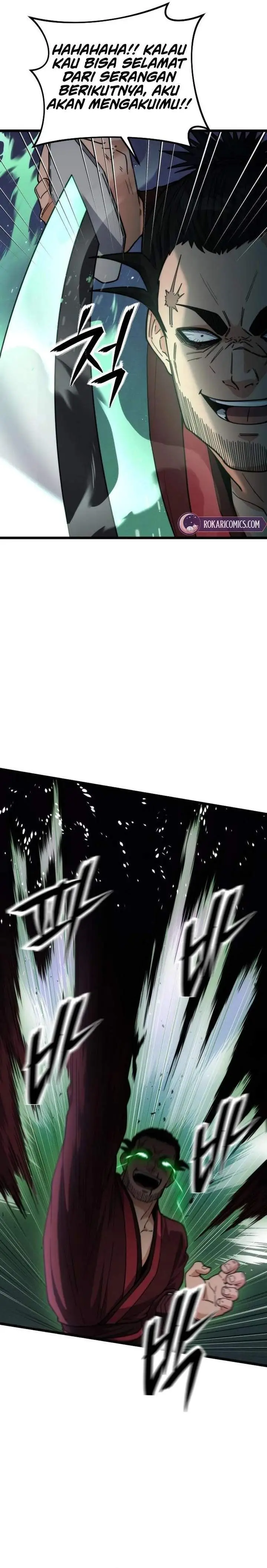 image-komik-the-genius-girl-who-hides-the-martial-worlds-public-enemy-chapter-22-10/44
