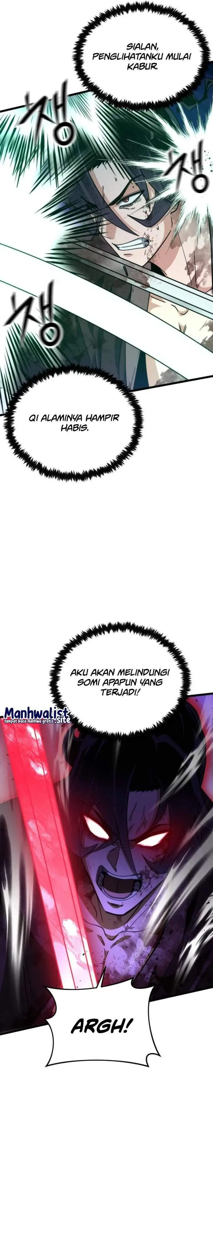 image-komik-the-genius-girl-who-hides-the-martial-worlds-public-enemy-chapter-22-12/44