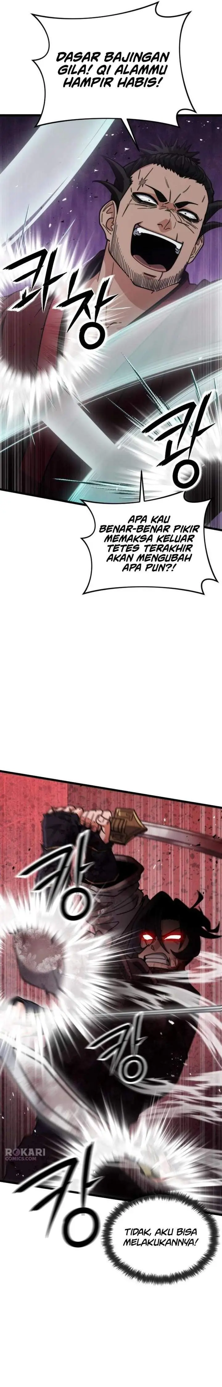 image-komik-the-genius-girl-who-hides-the-martial-worlds-public-enemy-chapter-22-13/44