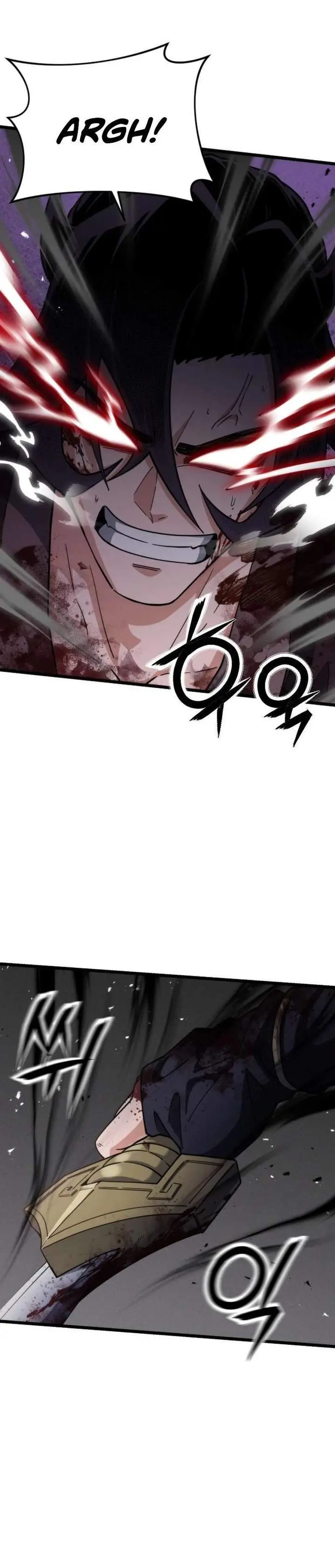 image-komik-the-genius-girl-who-hides-the-martial-worlds-public-enemy-chapter-22-14/44