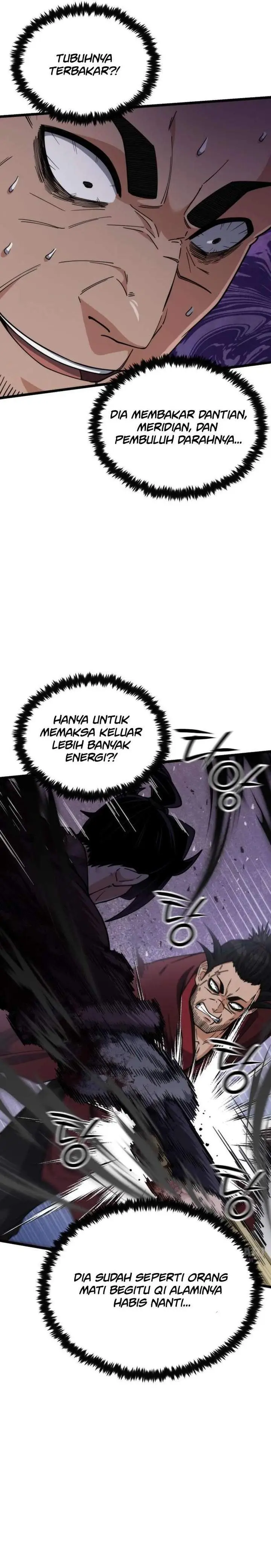 image-komik-the-genius-girl-who-hides-the-martial-worlds-public-enemy-chapter-22-15/44
